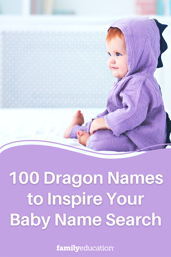 100-dragon-names-including-ice-fire-fictional-famous